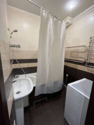 1� ����� ���������� ���� 9