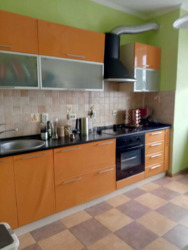 Оренда 2-кімнатної квартири Мішуги,12 новий будинок м. Позняки 5хв. фото 12 Оренда 2-кімнатної квартири Мішуги,12 новий будинок м. Позняки 5хв. фото 12