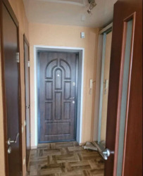 1-к Харківське шосе фото 5 1-к Харківське шосе фото 5