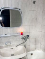 2� ��������� ���� 8