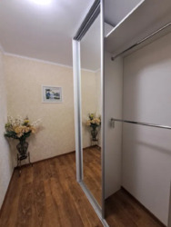 2� �� �������� ���� 10