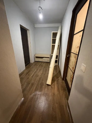 1к квартира. м. Нивки. фото 3 1к квартира. м. Нивки. фото 3