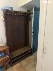 2� ��������. �. ������� ���� 8