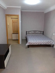 1к Оболонь фото 9 1к Оболонь фото 9