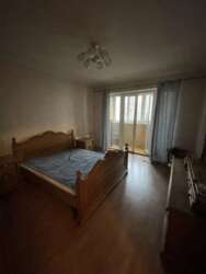 Здається квартира Київ, Дарницький, Позняки, м. Позняки фото 5 Здається квартира Київ, Дарницький, Позняки, м. Позняки фото 5