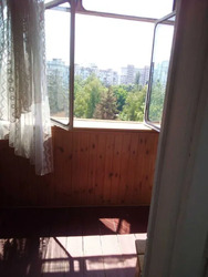 2� ��������. �. ������������� ���� 3