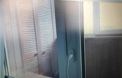 1� ����� ���� 6