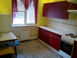 1 к в ЖК Сдідна брама фото 2 1 к в ЖК Сдідна брама фото 2