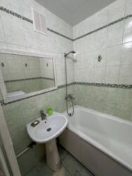 1к метро Харківська фото 11 1к метро Харківська фото 11