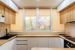 3� ����� ������� ���� 4