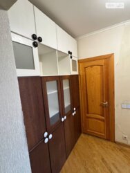 2� �������� ������� ���� ���� 27
