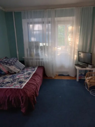 1� ��������. ���������. ���� 4