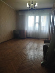 1к квартира. м. Дарница. фото 4 1к квартира. м. Дарница. фото 4