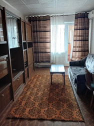 1к квартира. м. Академмістечко фото 3 1к квартира. м. Академмістечко фото 3