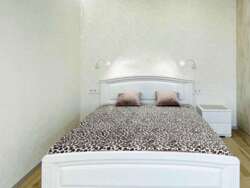 1-к метро 'Васильківська' фото 1 1-к метро 'Васильківська' фото 1