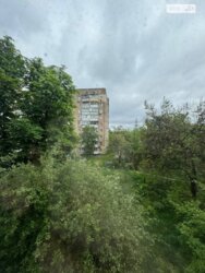 3к квартира. м. Сирець. фото 11 3к квартира. м. Сирець. фото 11