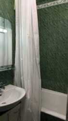 1� ����� ������� ���� 19