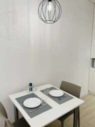 Здається квартира Київ, Шевченківський, ул. Салютная фото 4 Здається квартира Київ, Шевченківський, ул. Салютная фото 4