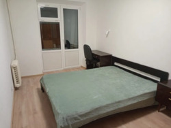 3� ��������. �. ���'������ ���� 6