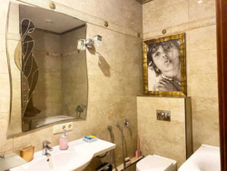 2к Центр метро Олімпійська / Вокзальна фото 4 2к Центр метро Олімпійська / Вокзальна фото 4