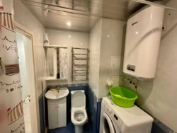 2� �������� ���� 11