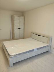 1к квартира. ЖК Оранж сіті. м. Деміївська. фото 7 1к квартира. ЖК Оранж сіті. м. Деміївська. фото 7