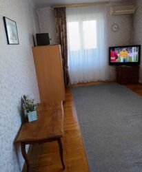 2� ��������. �. ���������. ���� 2