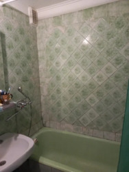 1� ����� ���� 11