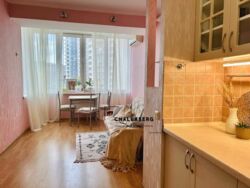 1к квартира фото 3 1к квартира фото 3