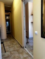 1к метро Звіринецька фото 3 1к метро Звіринецька фото 3