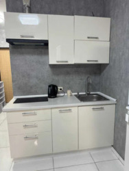 1к квартира. Дарниця. Мега сіті. фото 6 1к квартира. Дарниця. Мега сіті. фото 6