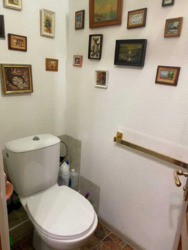 3к метро Харківська фото 11 3к метро Харківська фото 11