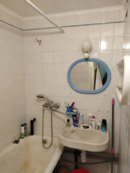 1� �������� ���������� ���� 6