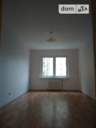 Просторная 3к. квартира 70 м² БЕЗ МЕБЕЛИ фото 3 Просторная 3к. квартира 70 м² БЕЗ МЕБЕЛИ фото 3