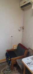 1к метро Харківська фото 6 1к метро Харківська фото 6