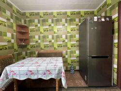2к Борщагівка фото 2 2к Борщагівка фото 2