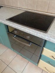 2к метро Іподром фото 2 2к метро Іподром фото 2