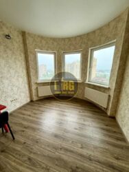 2к метро Дарниця фото 5 2к метро Дарниця фото 5