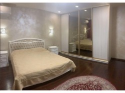 VIP 3. .   Garden City Residence  6