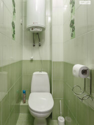 3-к Голосіївський фото 20 3-к Голосіївський фото 20