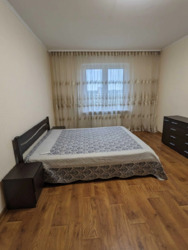 2к квартира Позняки фото 2 2к квартира Позняки фото 2