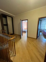 Дворівнева 3к центр фото 9 Дворівнева 3к центр фото 9