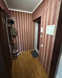 1� ������ ���� 8