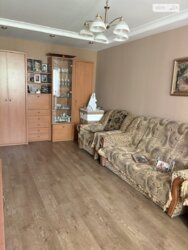 2� �������� �. ������������� ���� 1