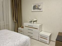 1к Позняки фото 7 1к Позняки фото 7