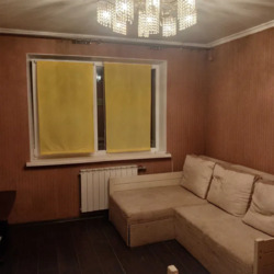 1к квартира. м. Дорогожичі. фото 8 1к квартира. м. Дорогожичі. фото 8