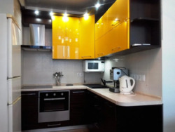 1� �������� ������ ���� 17