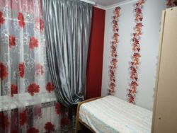 Здається квартира Київ, Дарницький, Бортничи, Дьяченко Ивана ул., м. Бориспільська фото 3 Здається квартира Київ, Дарницький, Бортничи, Дьяченко Ивана ул., м. Бориспільська фото 3