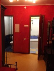 Здається квартира Київ, Дарницький, Позняки, ул. Ларисы Руденко, 13, м. Осокорки фото 9 Здається квартира Київ, Дарницький, Позняки, ул. Ларисы Руденко, 13, м. Осокорки фото 9