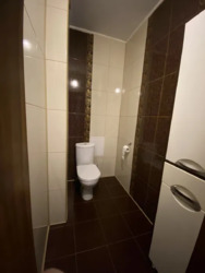 2к метро Осокорки фото 10 2к метро Осокорки фото 10